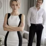 «Αγόρασες διαμέρισμα και εγώ δεν ήξερα τίποτα; Τότε σημαίνει ότι ανήκει και στους δυο μας;» — ρώτησε ο σύζυγός της ενθουσιασμένος, χωρίς να έχει ιδέα για την έκπληξη που του ετοίμαζε η Μαρίνα.