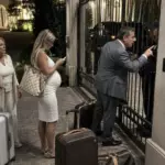 Ο σύζυγός μου εγκατέλειψε την οικογένειά μας για την ερωμένη του και πίστευε ότι θα κρατούσε και τη δική μου βίλα αξίας δέκα εκατομμυρίων δολαρίων. Όμως η πραγματικότητα ανέτρεψε όλα του τα σχέδια.
